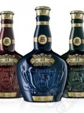 ​皇家礼炮是什么酒(皇家礼炮多少钱一瓶)