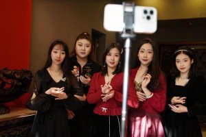 ​赤伶怎么读(赤伶什么意思)
