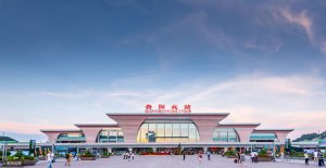 ​贵阳邮编是多少（贵州省“贵阳市”行政区划）