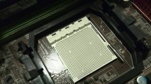 ​i7cpu温度90度会坏吗
