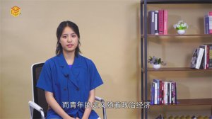 ​青年是多少岁到多少岁