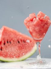 ​什么水果(什么水果解酒)