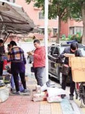 ​超派件是谁的责任(快递什么叫超派件)