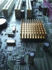 ​b85主板支持什么cpu(cpu排行榜天梯图2022)