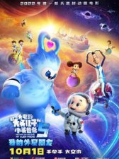 ​围裙妈妈(围裙妈妈叫什么名字)