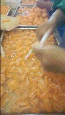 ​看看我有什么(看看我有什么绘本解析)