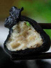 ​包饺子是什么意思