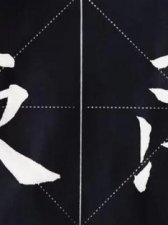 ​疾是什么结构