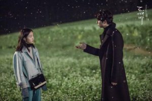 ​鬼怪结局，鬼怪中老板娘会有什么结(鬼怪剧情介绍结局)