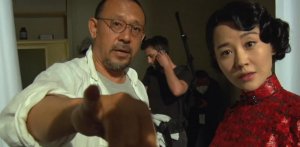 ​邪不压正剧情深度解析，无间道深度(无间道正反派)