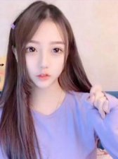 ​三观不合是指哪三观(三观不合是指哪三观具体什么意思)