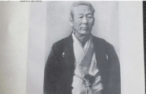 ​六甲生男是什么意思(请问六甲生男是什么意思?)