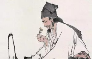 ​李时珍是哪个朝的什么