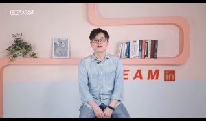 ​苹果手机怎么设置铃声