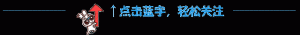 ​matter是什么意思