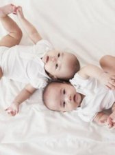 ​熙是什么意思(妍是什么意思)