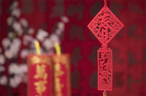 ​大年初三的习俗是什么