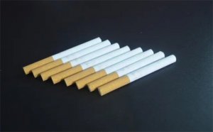 ​家里常备一包香烟的好处