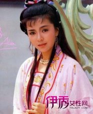 ​陈玉莲电视剧，袁洁莹电视剧(袁洁莹tvb电视剧大全)