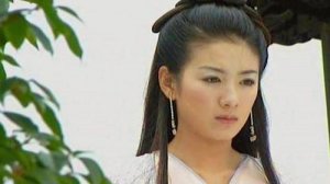 ​黄奕演过电视剧，黄奕蒋勤勤演的电(黄奕演过的电视剧)