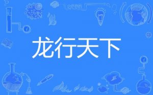 ​龙行天下剧情介绍(龙行天下剧情介绍大结局)
