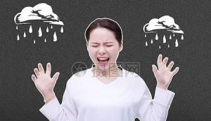 ​怎样调整心态(关于调整好心态的文章)