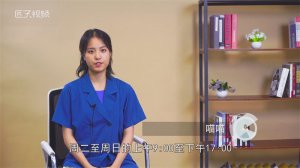 ​湖南省博物馆什么时间开放