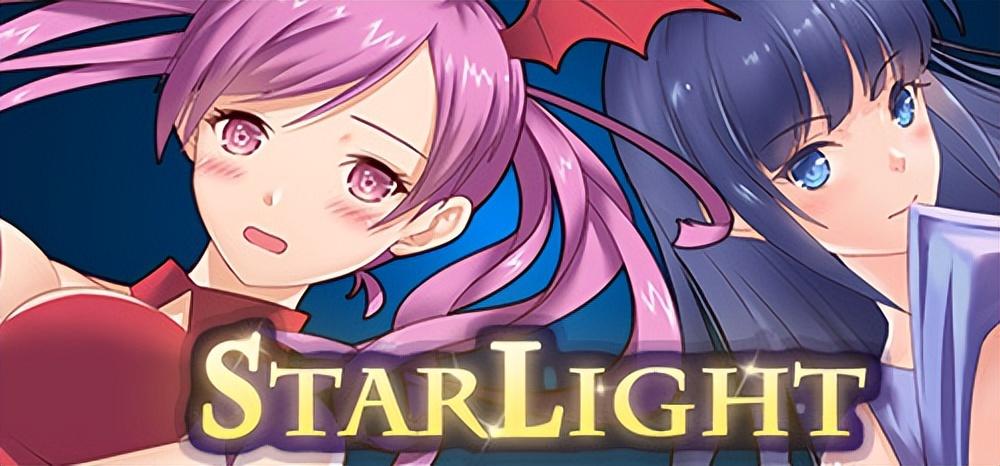 绅士rpg游戏手游推荐下载（盘点steam22年绅士游戏推荐）