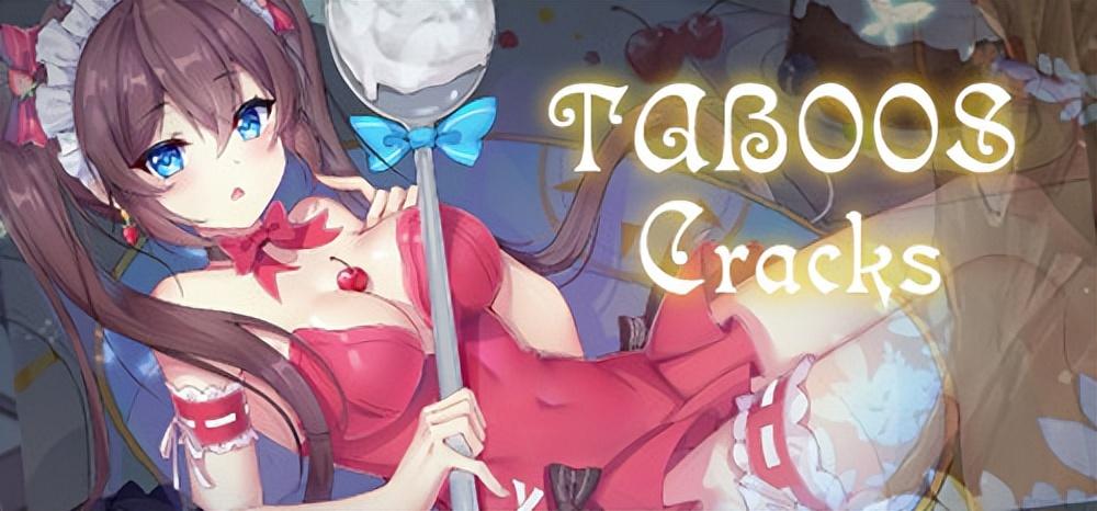 绅士rpg游戏手游推荐下载（盘点steam22年绅士游戏推荐）