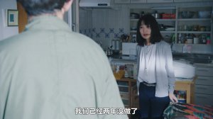 ​还有这种极品渣男？拳头都看硬了