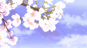​花瓣飘落(花瓣飘落的枫叶像思念什么歌)
