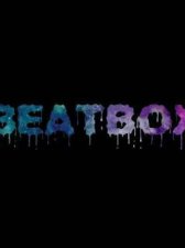 ​bbox是什么意思(bbox是什么意思饭圈)