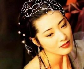 ​中年女人的心理需求是什么(中年女人情感需求有哪些)
