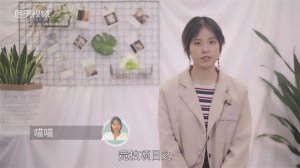 ​五子棋规则是什么