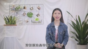​养心殿是干什么的