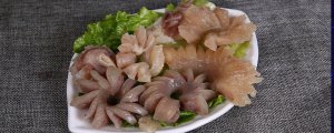 ​鸡腰子是什么东西