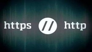 ​http是什么