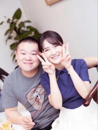 张杰张碧晨事件始末（张杰回应了和张碧晨关系）(3)
