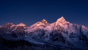 ​富士山是谁的私人财产