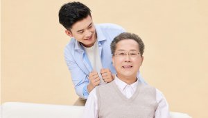 ​三亲指的是哪三亲