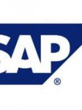 ​什么是sap(sap公司)
