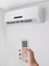 ​空调显示e6是什么意思