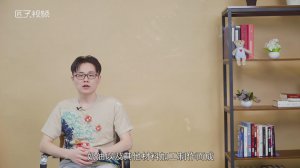 ​生巧克力和熟巧克力区别