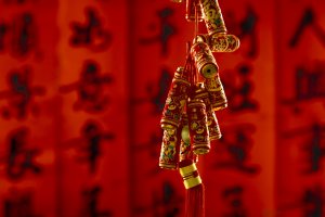 ​大年初七的习俗禁忌