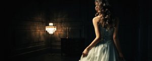 ​灰姑娘12点什么梗