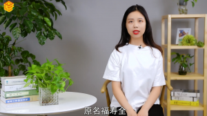 ​佛跳墙的由来是什么