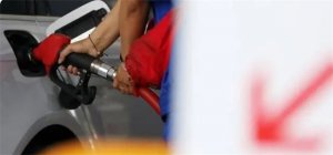 ​为什么石油减产 石油减产目的是什么