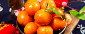 ​保护我方砂糖橘是啥梗