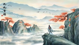 ​蹊跷是什么意思