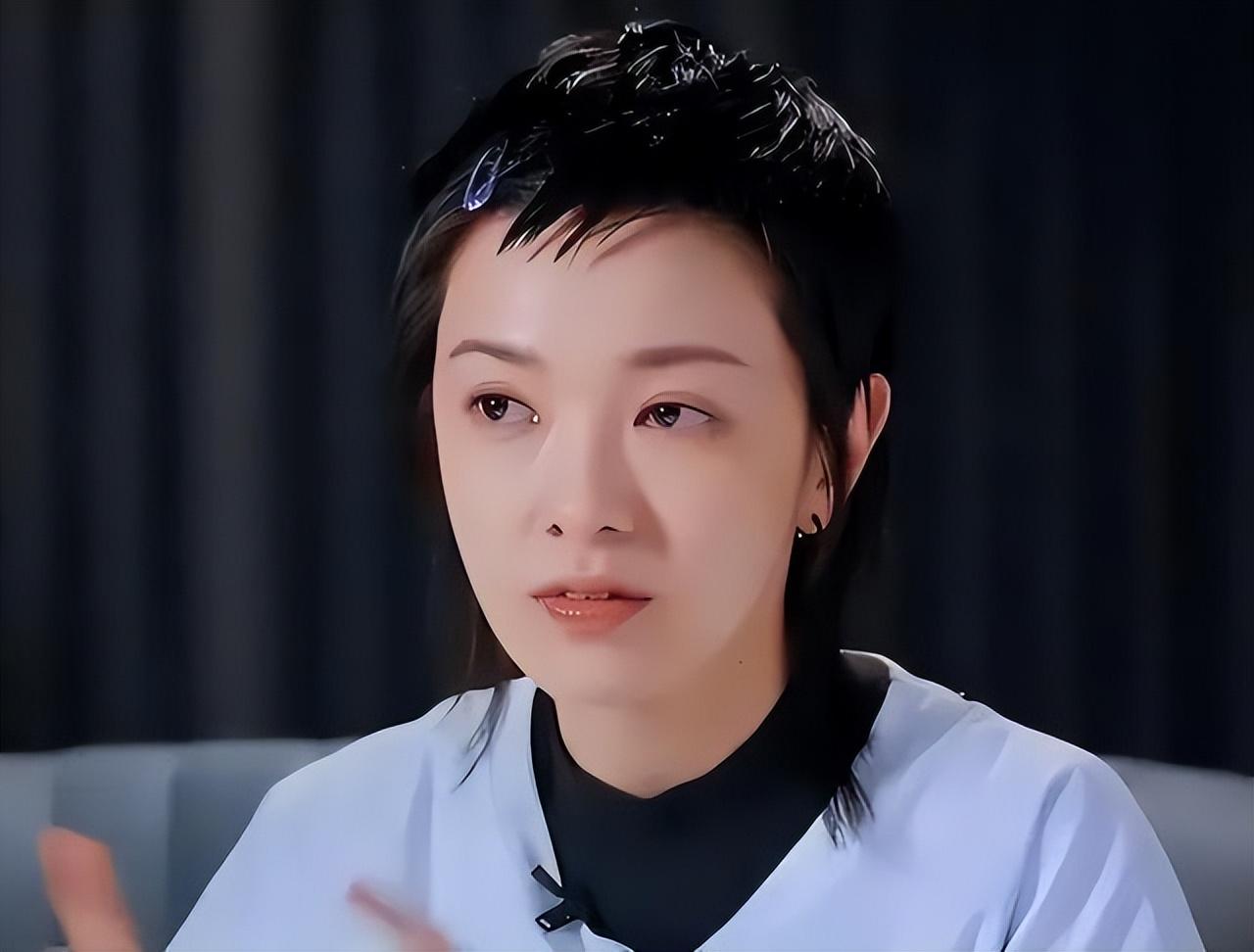 乘风破浪三公淘汰名单（于文文王心凌胜）
